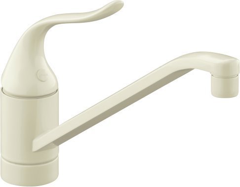 Kohler Coralais Kitchen Faucets - K15175-PT-0