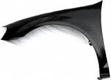 01-05 CHRYSLER SEBRING SEDAN FENDER LH (DRIVER SIDE) (2001 01 2002 02 2003 03 2004 04 2005 05) D220112 5018849AB