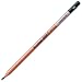 Royal Talens Bruynzeel Design Graphite Pencil, HB Lead (8815KHB)