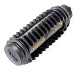 NEW ARCHERY PRODUCTS BLACKJACK STABILIZERLength: 5