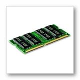 512MB PC133 Sodimm for Apple Imac 700MHZ & Higher
