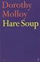 Hare Soup