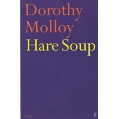 Hare Soup