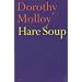 Hare Soup