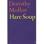 Hare Soup