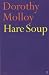 Book Hare Soup