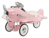 Fantasy Flyer Pedal Plane Ride On