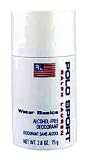 Ralph Lauren Polo Sport By Ralph Lauren For Men. Deodorant Stick 2.6-Ounces