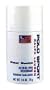 Polo Sport by Ralph Lauren for Men, Deodorant Stick, 2.6 Ounce