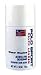 Ralph Lauren Polo Sport By Ralph Lauren For Men. Deodorant Stick 2.6-Ounces