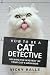 Search : How to Be a Cat Detective: Solving the Mystery of Your Cat's Behavior