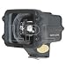 Sea & Sea Multi View Finder - Underwater camera viewfinder - plastic, glass, polycarb...