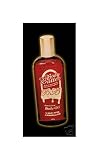 BODY BUTTER OIL 6oz