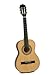 Music for Little People Handcrafted Classical 1/2-size Guitar &amp; Canvas Bag