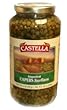 Capers Surfines, Imported 2lb