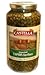 Capers Surfines, Imported 2lb