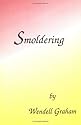 Smoldering, Poems of Romance