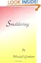 Smoldering, Poems of Romance