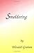 Book Smoldering, Poems of Romance