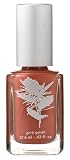 Nail Polish #327 Bronze By Priti