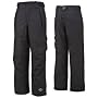 Columbia Apollo Pant - Boys'