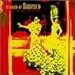 El Sonido de Flamenco: 16 Songs From the Heart of Spain