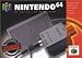 Rfu Switch/Adapter