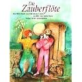 Die Zauberfl�te