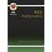 KS3 Maths: Complete Revision and Practice (Complete Revision & Practice)