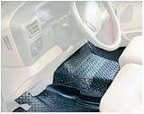 Nifty 82213 Carpet Kits - 95-98 FORD WINDSTAR STD