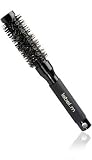 Label.m Medium Hot Brush