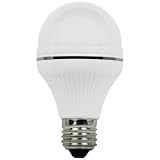Osmot Ecolight LB 162 High-Power LED 6 Watt f�r E-27 Soockelvon "Osmot Ecolight GmbH"