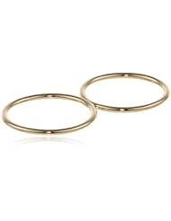 Jules Smith Edie Knuckle Ring, Size 8