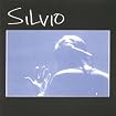 Silvio