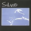 Silvio