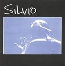 Silvio