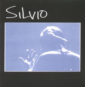 Silvio Rodr&iacute;guez - Silvio - Zortam Music