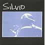 Silvio