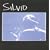Silvio