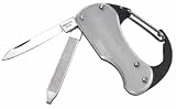 Buck Knives HitchHiker GK (Boxed) 268-5139 by Buck Knives