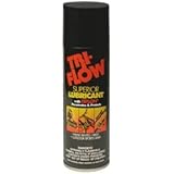 Tri-Flow Superior Lubricant