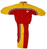 GIII Kansas City Chiefs Women