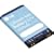 LG Li-Ion Battery For VX3200, VX3300, VX4700, VX5000, VX5200, VX1000