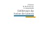 Einf�hrung in das Studium der Latinistik