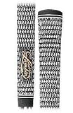 Lamkin Crossline Sof-Cord Full Cord .580 Round