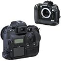FinePix S3 Pro UVIR Special Edition DSLR Camera