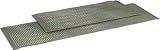 Buy Therm-a-Rest Ridge Rest
