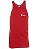 Champion Powertrain Tank Mens