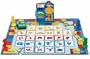 LeapFrog: Letter Factory Board Game