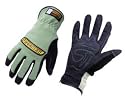 Ironclad Evolution WEG-23-M, Medium